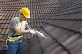 Best Roof Maintenance and Cleaning  in Oak Ridge, NC